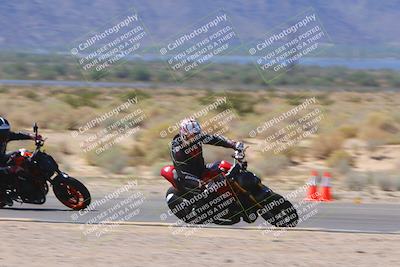media/Sep-25-2023-Moto Forza (Mon) [[81ffa65e0a]]/B-C Group/Session 3 (Turn 16 Inside)/